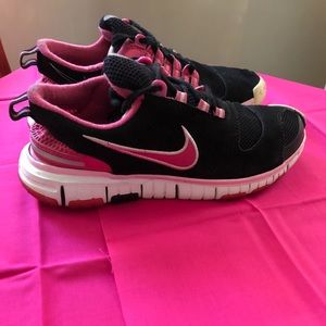 Nike Free
